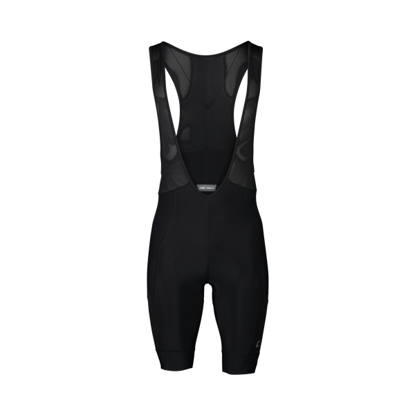 Poc Rove Cargo Vpds Bib Shorts 1 Poc Rove Cargo Vpds Bib Shorts