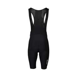 Poc Rove Cargo Vpds Bib Shorts 8 Poc Rove Cargo Vpds Bib Shorts -pyöräkauppa 73551 3 uraniumblack
