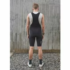 Poc Rove Cargo Vpds Bib Shorts 10 Poc Rove Cargo Vpds Bib Shorts -pyöräkauppa 73551 5 uraniumblack