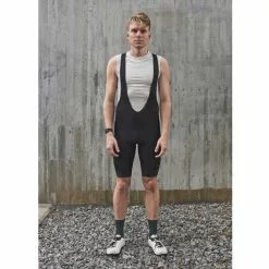 Poc Rove Cargo Vpds Bib Shorts 11 Poc Rove Cargo Vpds Bib Shorts -pyöräkauppa 73551 6 uraniumblack