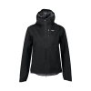 Poc W's Motion Rain Jacket