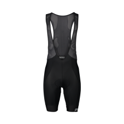 Poc Pure Bib Shorts Vpds
