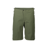 Poc W's Essential Enduro Shorts