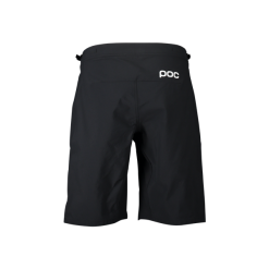Poc W's Essential Enduro Shorts 20 Poc W's Essential Enduro Shorts -pyöräkauppa 73561 2 uraniumblack