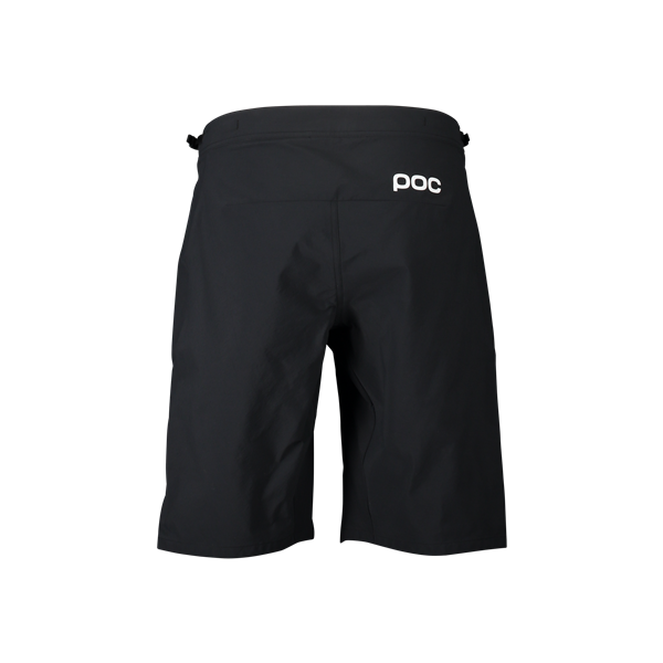 Poc W's Essential Enduro Shorts 9 Poc W's Essential Enduro Shorts - Image 9