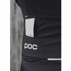 Poc W's Ambient Thermal Jersey 15 Poc W's Ambient Thermal Jersey -pyöräkauppa 73562 8 uraniumblack