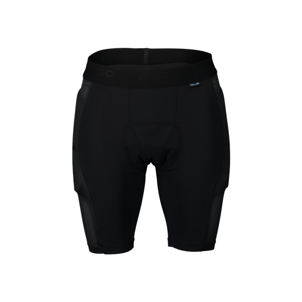 Poc Synovia Vpd Shorts 1 Poc Synovia Vpd Shorts