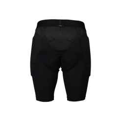 Poc Synovia Vpd Shorts 6 Poc Synovia Vpd Shorts -pyöräkauppa 73567 3 uraniumblack