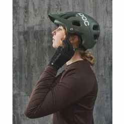 Poc Savant MTB Glove -pyöräkauppa 73568 2 uraniumblack