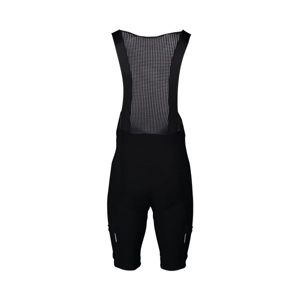 Poc Ne-Plus Ultra Vpds Bib Shorts 3 Poc Ne-Plus Ultra Vpds Bib Shorts - Image 3