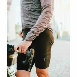 Poc Ne-Plus Ultra Vpds Bib Shorts 10 Poc Ne-Plus Ultra Vpds Bib Shorts -pyöräkauppa 73570 5 uraniumblack