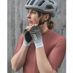 Poc Deft Short Glove -pyöräkauppa 73584 2 gradientepidotegreen