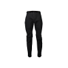 Poc Motion Rain Pants
