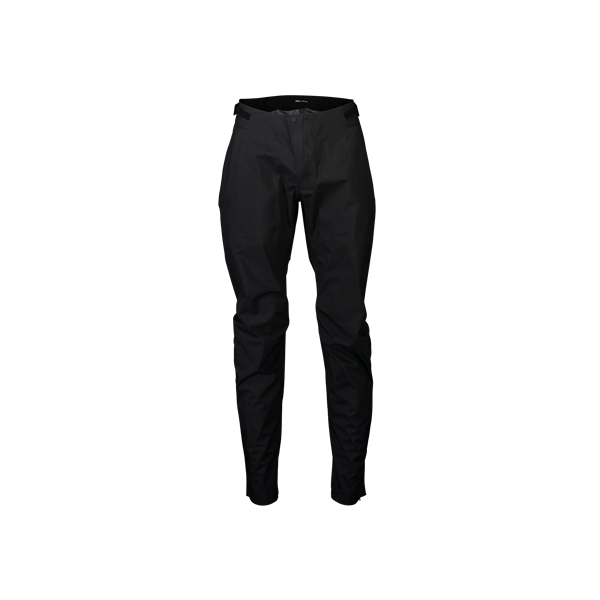 Poc Motion Rain Pants 1 Poc Motion Rain Pants