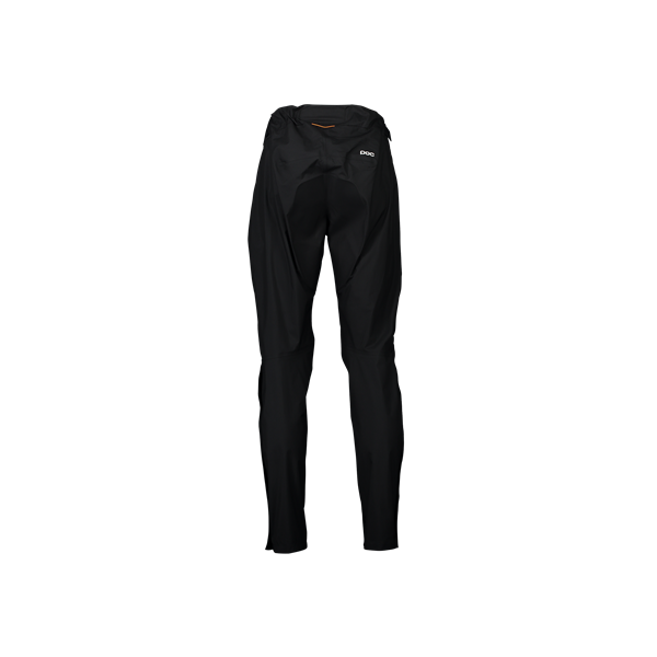 Poc Motion Rain Pants 2 Poc Motion Rain Pants - Image 2