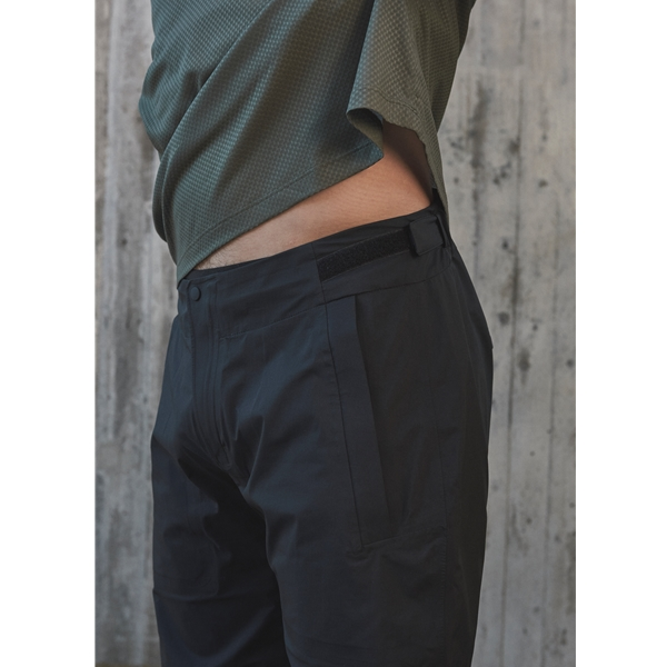 Poc Motion Rain Pants 4 Poc Motion Rain Pants - Image 4