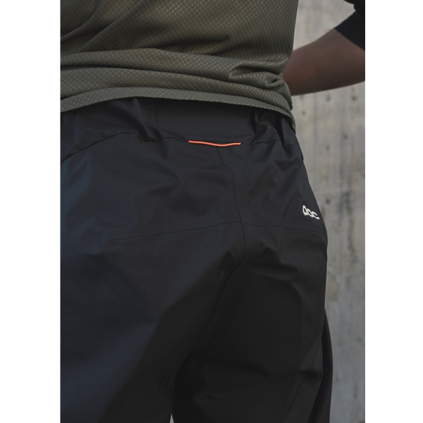 Poc Motion Rain Pants 5 Poc Motion Rain Pants - Image 5