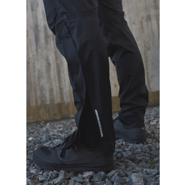 Poc Motion Rain Pants 6 Poc Motion Rain Pants - Image 6