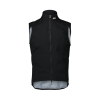 Poc M's Enthral Gilet