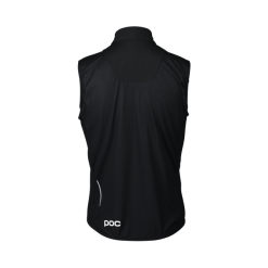 Poc M's Enthral Gilet -pyöräkauppa 73595 2 uraniumblack