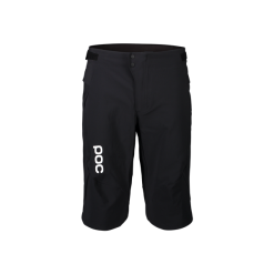 Poc M's Infinite All-Mountain Shorts