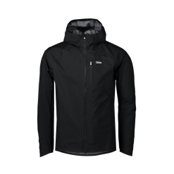 Poc M's Motion Rain Jacket