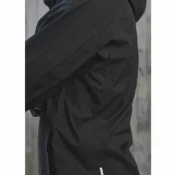 Poc M's Motion Rain Jacket -pyöräkauppa 73598 5 uraniumblack
