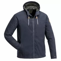 Pinewood Värnamo Light Jacket