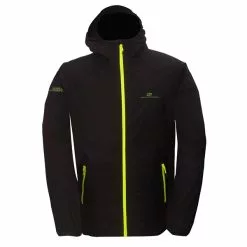 2117 Of Sweden Klacken 2,5L Jacket M's