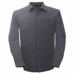 2117 Of Sweden Igelfors Shirt M's