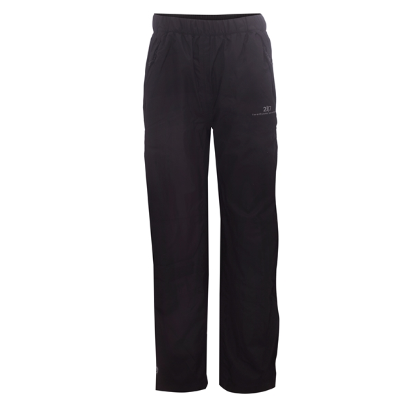 2117 Of Sweden Klacken 2,5L Pant Junior 1 2117 Of Sweden Klacken 2,5L Pant Junior
