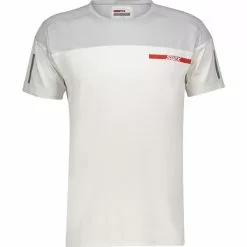 Swix Carbon T-Shirt M