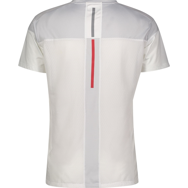 Swix Carbon T-Shirt M 2 Swix Carbon T-Shirt M - Image 2
