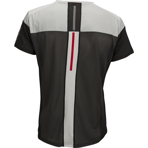 Swix Carbon T-Shirt M 6 Swix Carbon T-Shirt M - Image 6