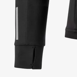 Swix Carbon Wicking Nts 1/2 Zip M 14 Swix Carbon Wicking Nts 1/2 Zip M -pyöräkauppa 73844 6 phantom