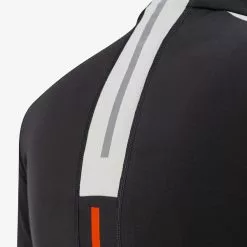 Swix Carbon Wicking Nts 1/2 Zip M 16 Swix Carbon Wicking Nts 1/2 Zip M -pyöräkauppa 73844 8 phantom