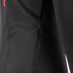 Swix Carbon Wicking Nts 1/2 Zip M 17 Swix Carbon Wicking Nts 1/2 Zip M -pyöräkauppa 73844 9 phantom