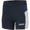 Swix Motion Premium Short Tights W