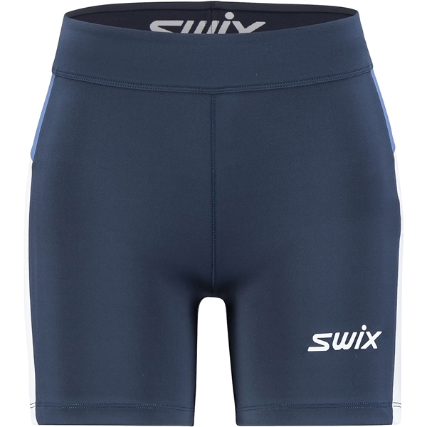 Swix Motion Premium Short Tights W 2 Swix Motion Premium Short Tights W - Image 2