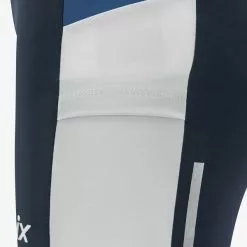 Swix Motion Premium Short Tights W 16 Swix Motion Premium Short Tights W -pyöräkauppa 73846 8 darknavylakeblue