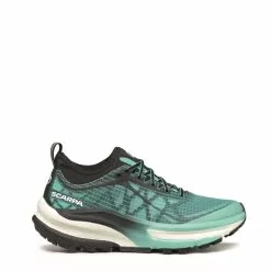 Scarpa Golden Gate ATR Wmn Atr Women -pyöräkauppa 73852 2 arubablueblack