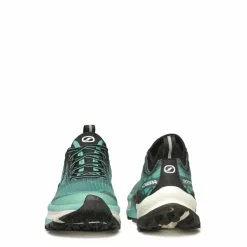 Scarpa Golden Gate ATR Wmn Atr Women -pyöräkauppa 73852 4 arubablueblack