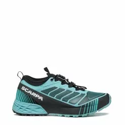 Scarpa Ribelle Run Wmn Arsf Women 7 Scarpa Ribelle Run Wmn Arsf Women -pyöräkauppa 73855 2 aquablack