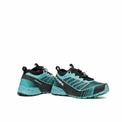 Scarpa Ribelle Run Wmn Arsf Women 11 Scarpa Ribelle Run Wmn Arsf Women -pyöräkauppa 73855 6 aquablack