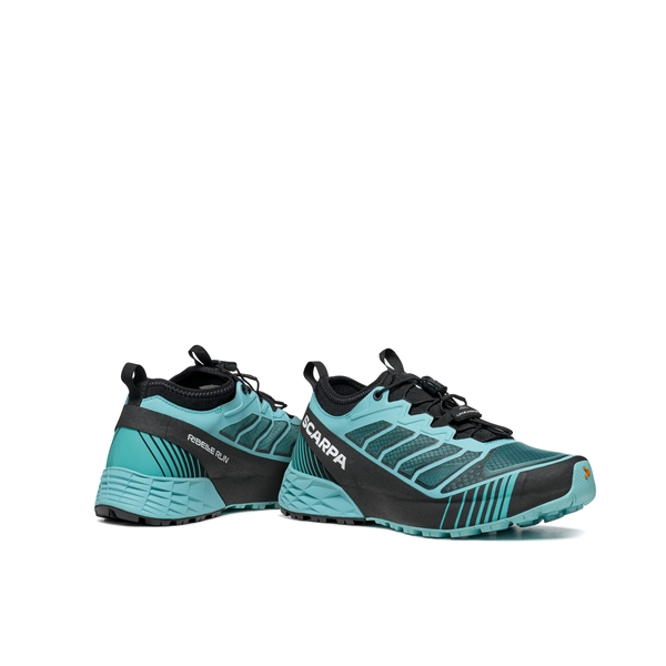 Scarpa Ribelle Run Wmn Arsf Women 6 Scarpa Ribelle Run Wmn Arsf Women - Image 6