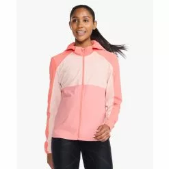 2Xu Aero Jacket Women 21 2Xu Aero Jacket Women -pyöräkauppa 73892 1 hypercoralrosettereflective