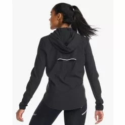 2Xu Aero Jacket Women 16 2Xu Aero Jacket Women -pyöräkauppa 73892 3 blacksilverreflective