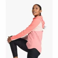 2Xu Aero Jacket Women 23 2Xu Aero Jacket Women -pyöräkauppa 73892 3 hypercoralrosettereflective
