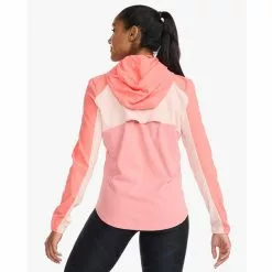 2Xu Aero Jacket Women 24 2Xu Aero Jacket Women -pyöräkauppa 73892 4 hypercoralrosettereflective