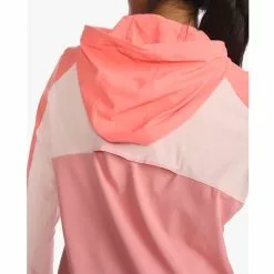 2Xu Aero Jacket Women 27 2Xu Aero Jacket Women -pyöräkauppa 73892 7 hypercoralrosettereflective